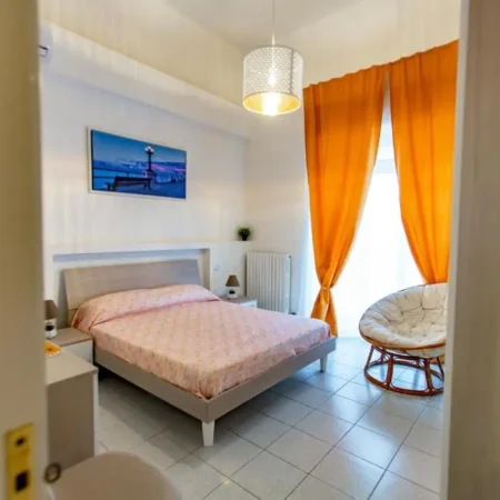 Antonella Home b&b