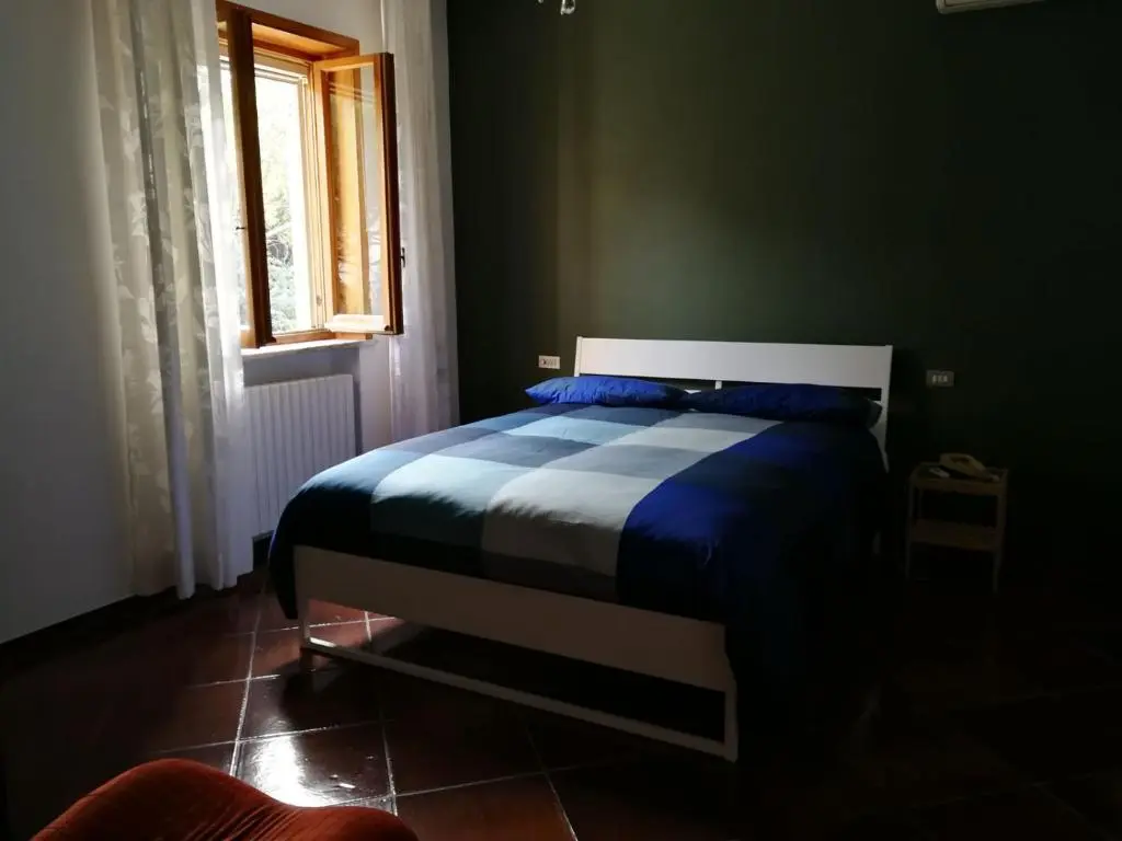 La Casetta di Nives