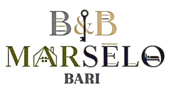 B&B Marselo