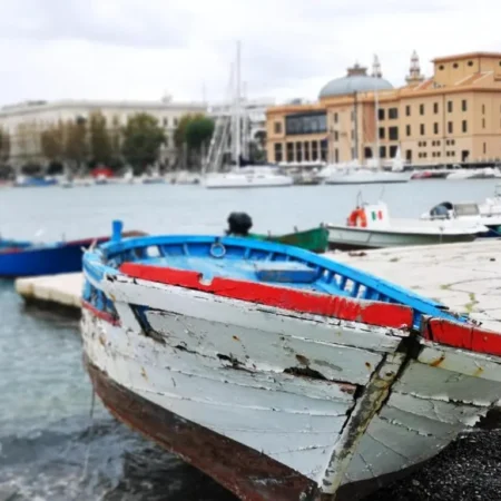L’Annunziata