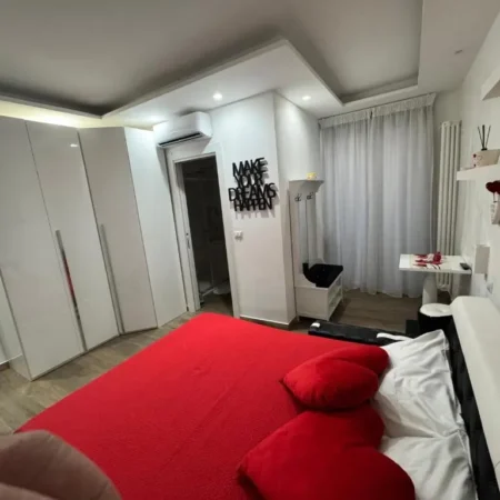 Affitta camere B&B Due Cuori – Suite