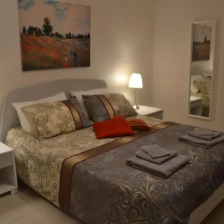 Residenze Principe Amedeo