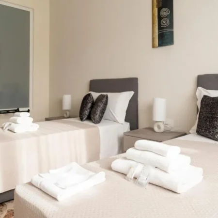 Le Chicche room&suites
