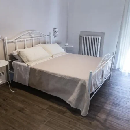 B&B Ameli
