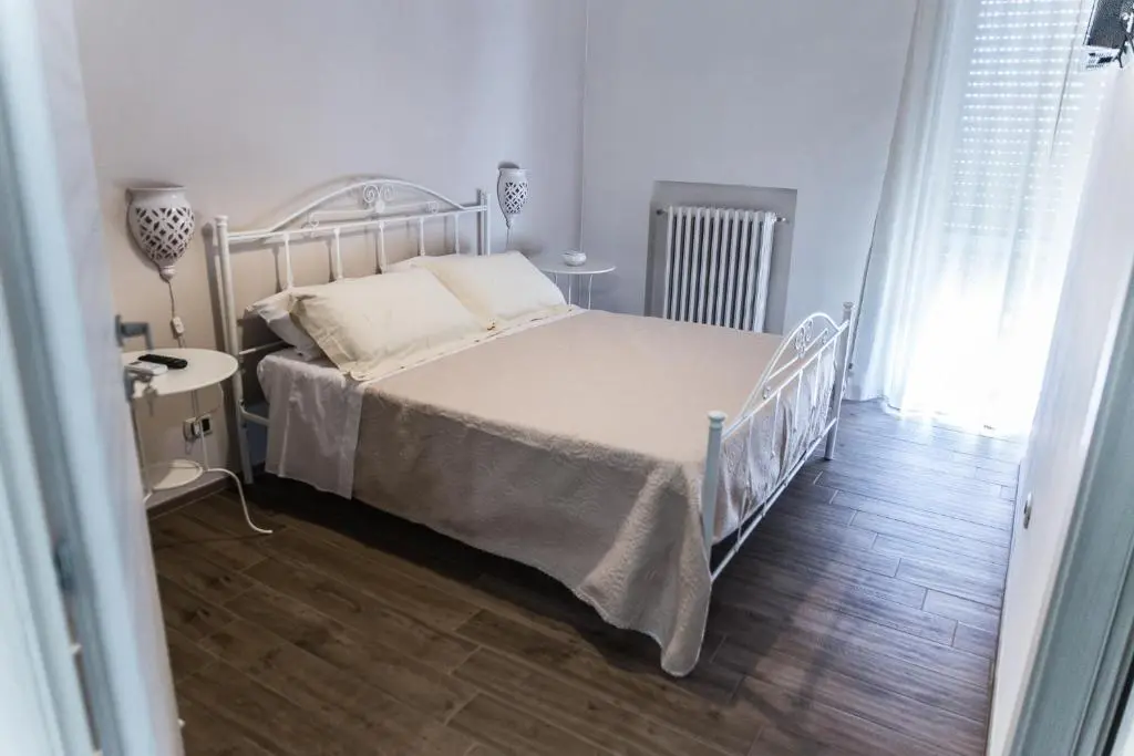 B&B Ameli
