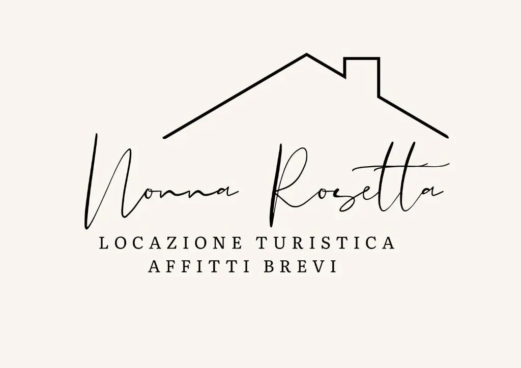 Nonna rosetta