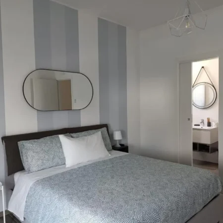 Casa al Mare Luxury