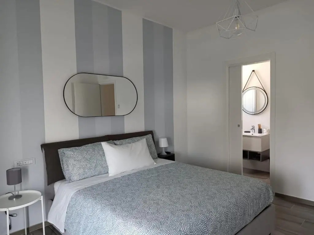 Casa al Mare Luxury
