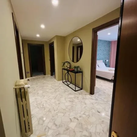 casa viola
