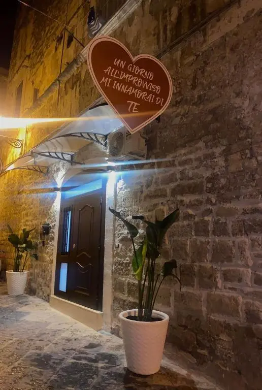 Il Sottano
