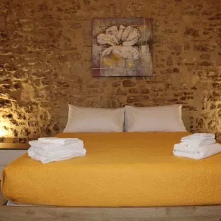 B&B Terragine
