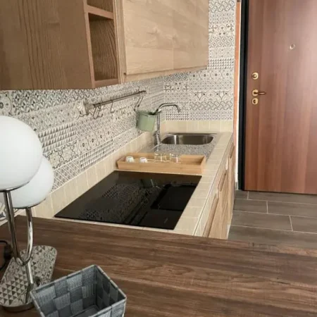 Casa vacanze San Francesco