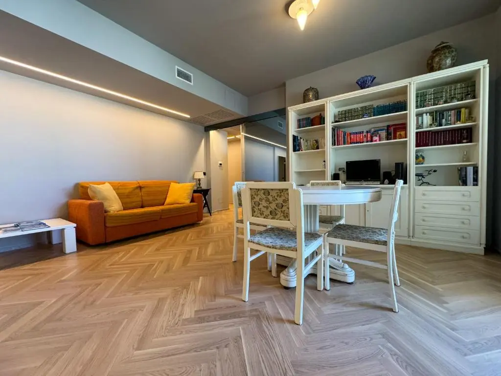 LOFT 33