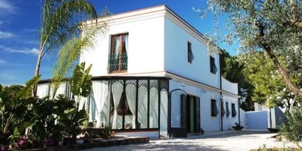 Il Giardino del Te