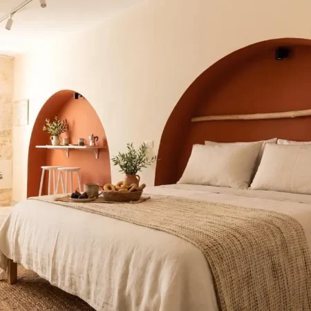 Desideri di Puglia
