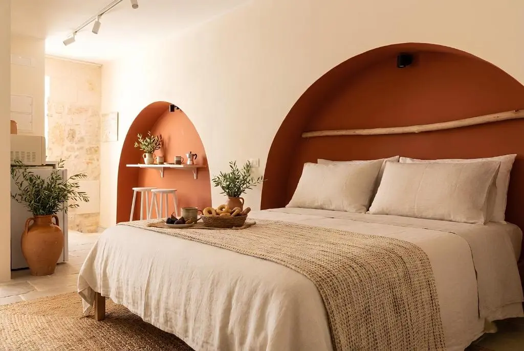 Desideri di Puglia