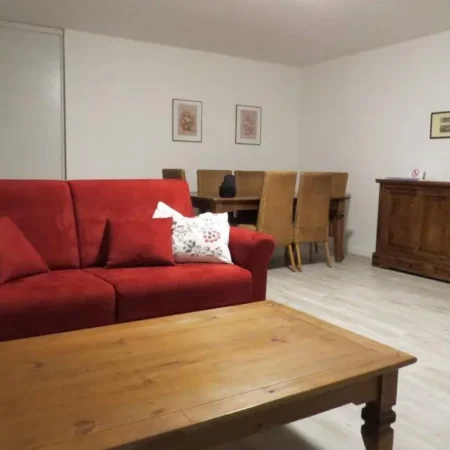 Casa Vacanze