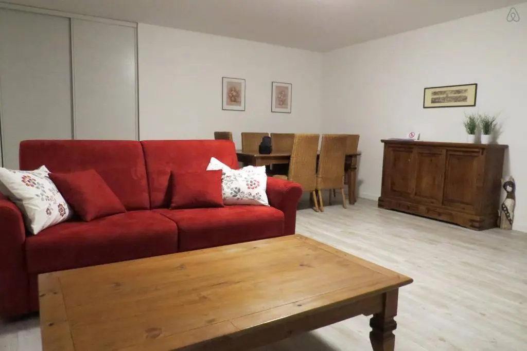 Casa Vacanze