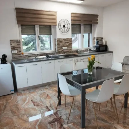 Bastia Home Appartamento