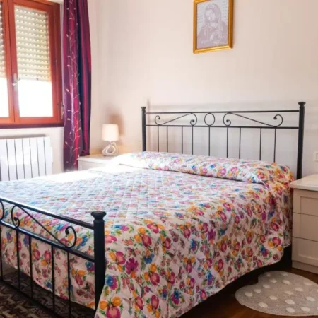 casa vacanze “Ai piedi di Assisi”