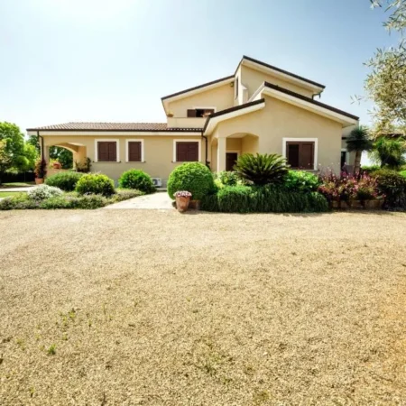 B&B Samilu