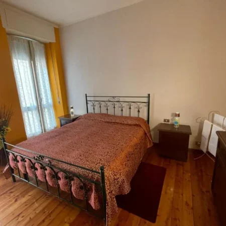 B&B Rosa