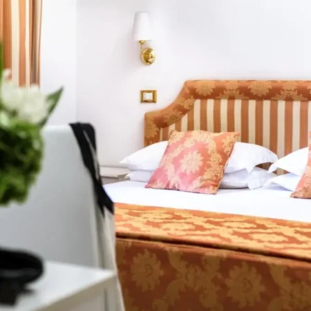 Hotel Nanni