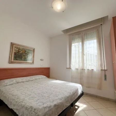 Bellaria Appartamenti