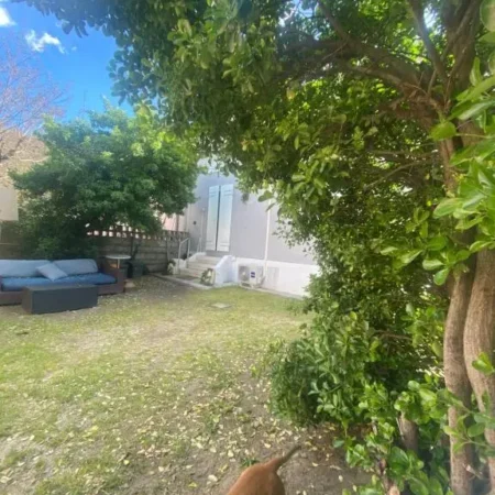 Residence Elisa