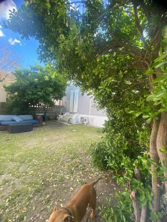 Residence Elisa