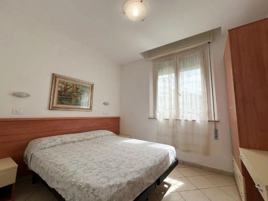 Bellaria Appartamenti
