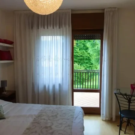 B&B Piccole Dolomiti