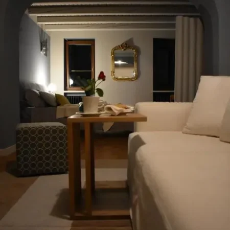Dolomitiloungebelluno