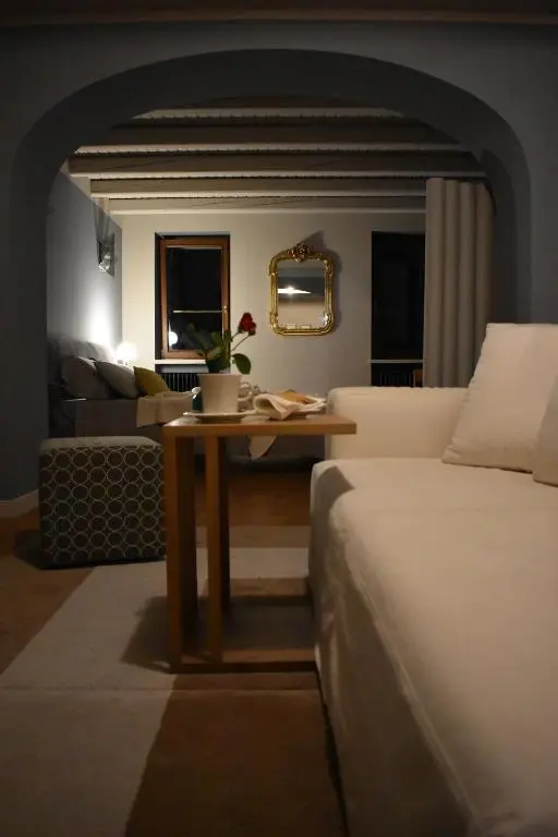 Dolomitiloungebelluno