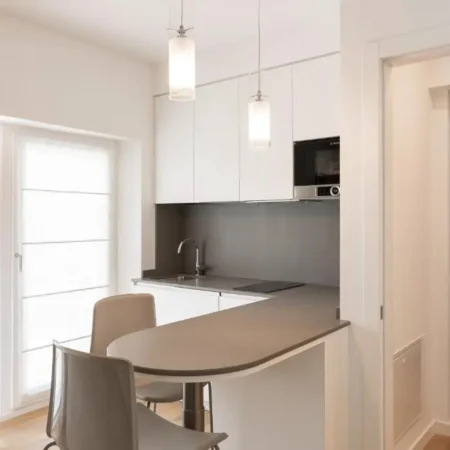 Casa Fullin
