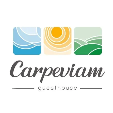 Carpeviam – Guesthouse