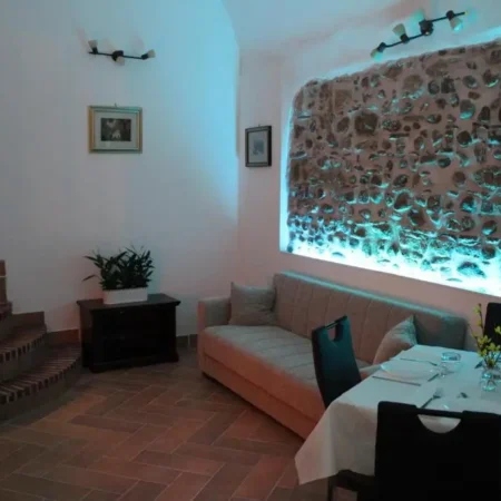 Residenza Orsini