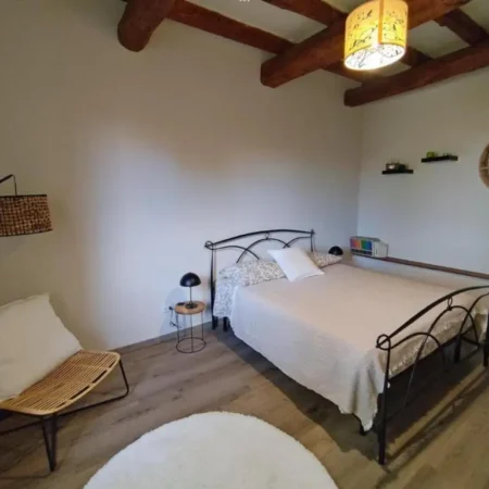 Outlander Cottage – Family B&B