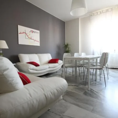 MyRoom In Town