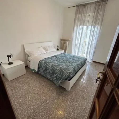 BED STATION