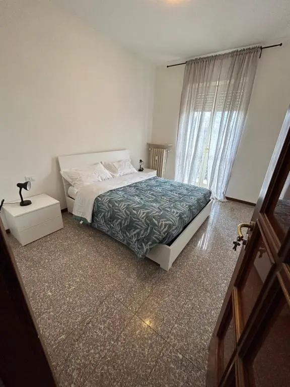 BED STATION