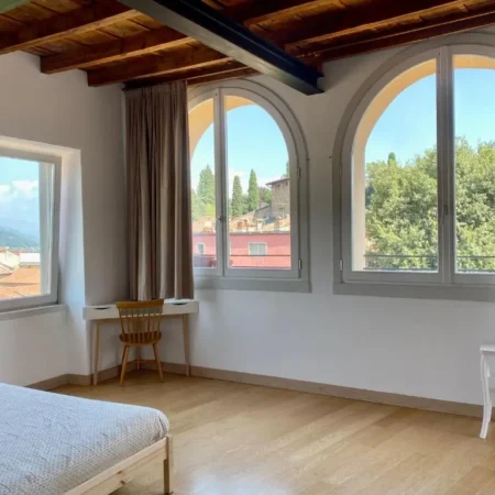casa matin