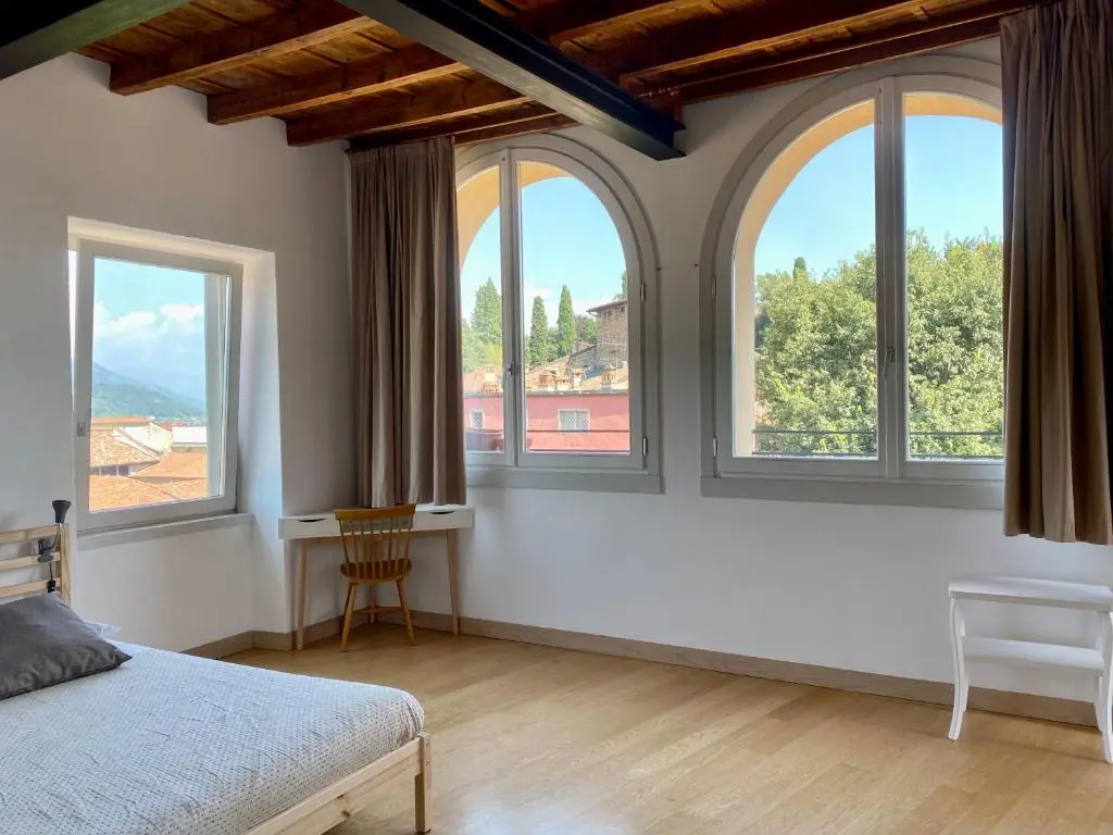 casa matin