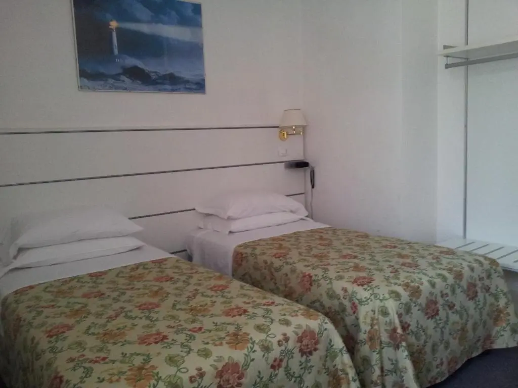 Hotel Post