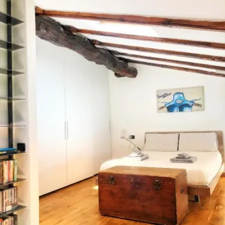 Casa Legami