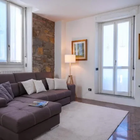 Casa Vacanze Anna