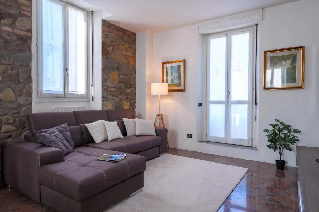 Casa Vacanze Anna