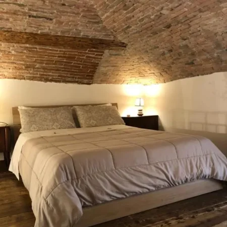 Casa Vacanze Piazza Vecchia