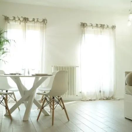 Casa Sisu