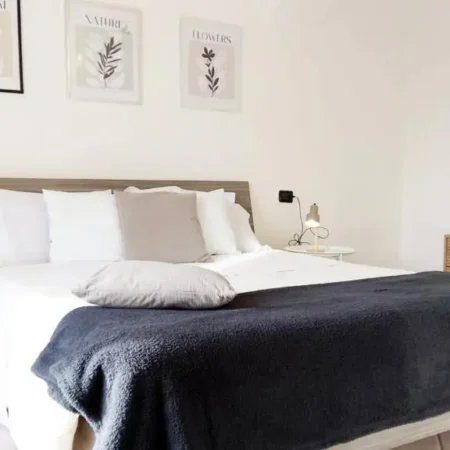 Affittacamere Interno 45